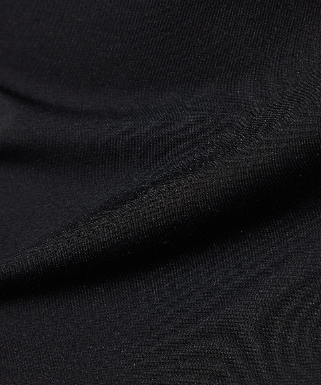 A/C DESIGN BY ALPHA CUBIC 【アルファブリック】ライトセミフレアスカート_sub_5