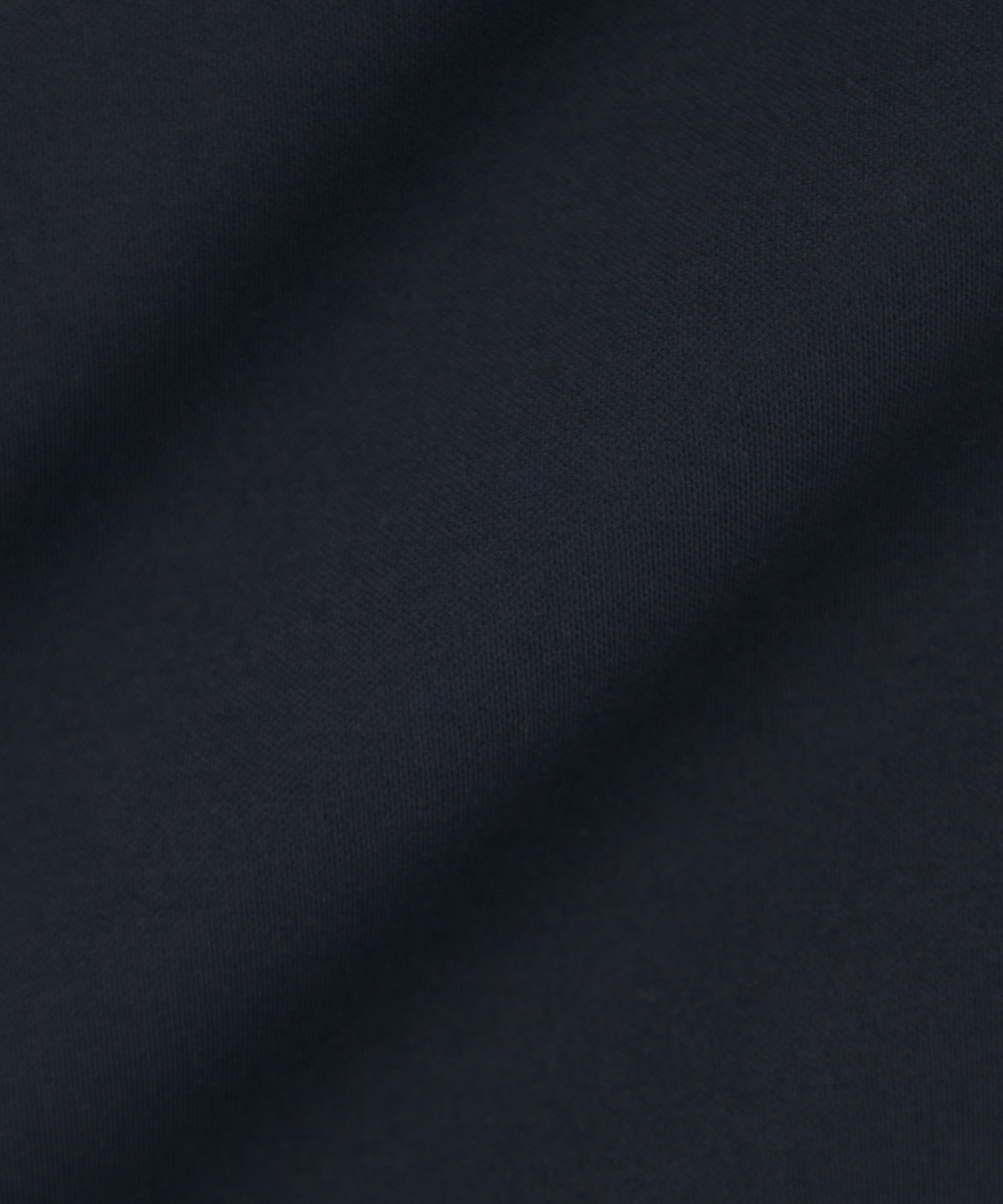 A/C DESIGN BY ALPHA CUBIC 【アルファブリック】ライトセミフレアスカート_sub_13