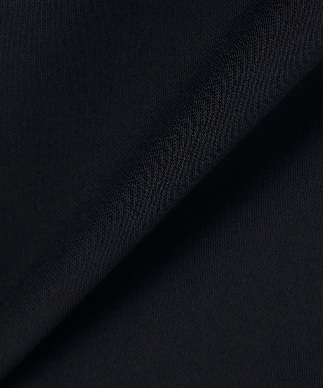 A/C DESIGN BY ALPHA CUBIC 【アルファブリック】ライトセミフレアスカート_sub_14