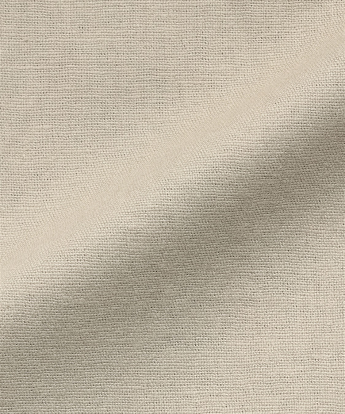 A/C DESIGN BY ALPHA CUBIC リネンブレンドテーパードパンツ_sub_8