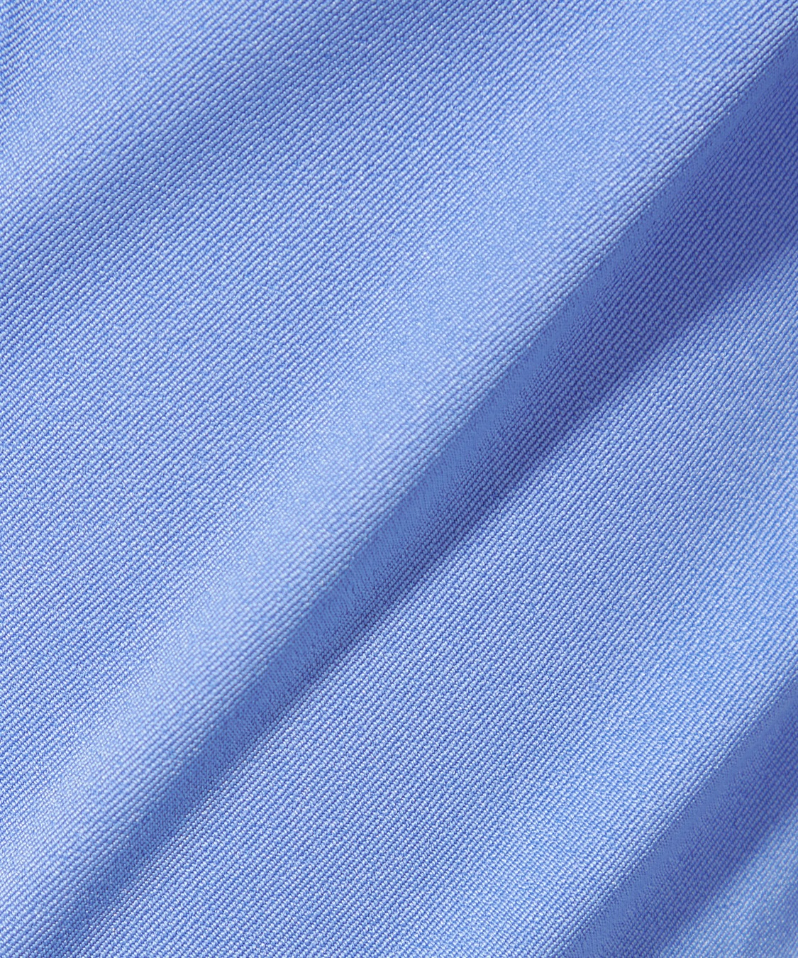 A/C DESIGN BY ALPHA CUBIC ストレッチツイルテーパードパンツ_sub_8