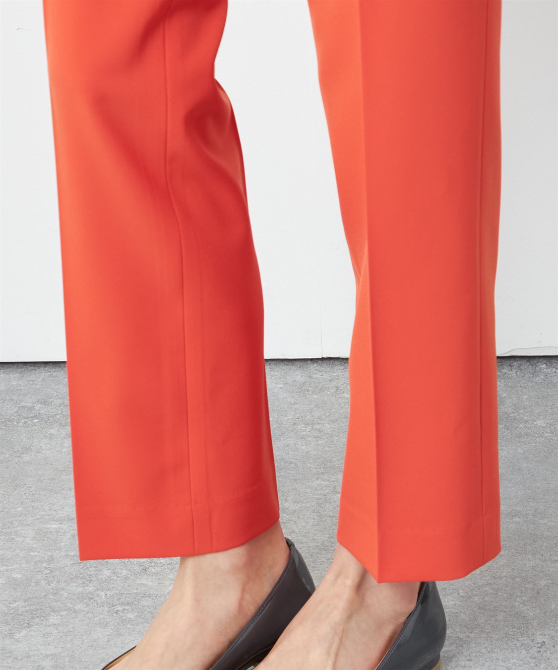 A/C DESIGN BY ALPHA CUBIC 高反発ツイルパンツ_sub_6