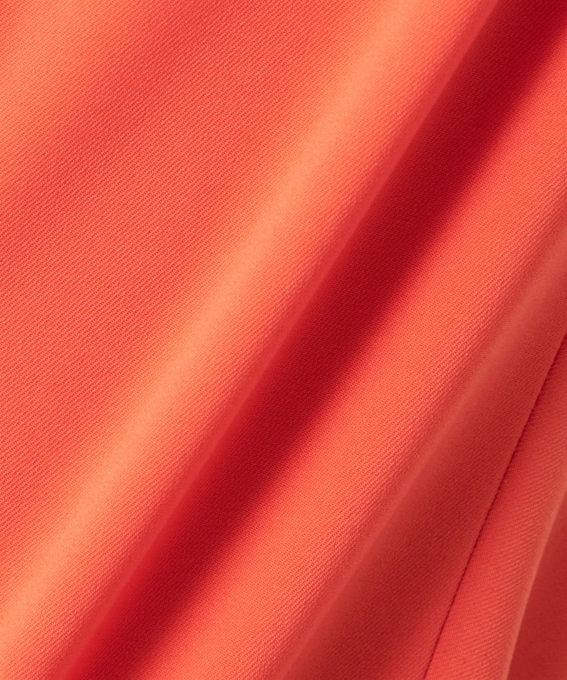 A/C DESIGN BY ALPHA CUBIC 高反発ツイルパンツ_sub_7