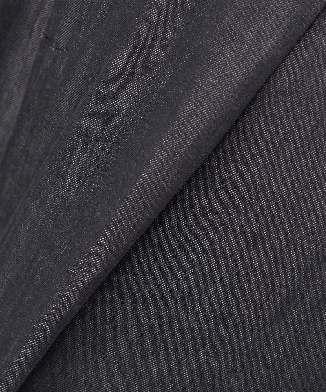 A/C DESIGN BY ALPHA CUBIC セミワイドデニムパンツ_sub_7