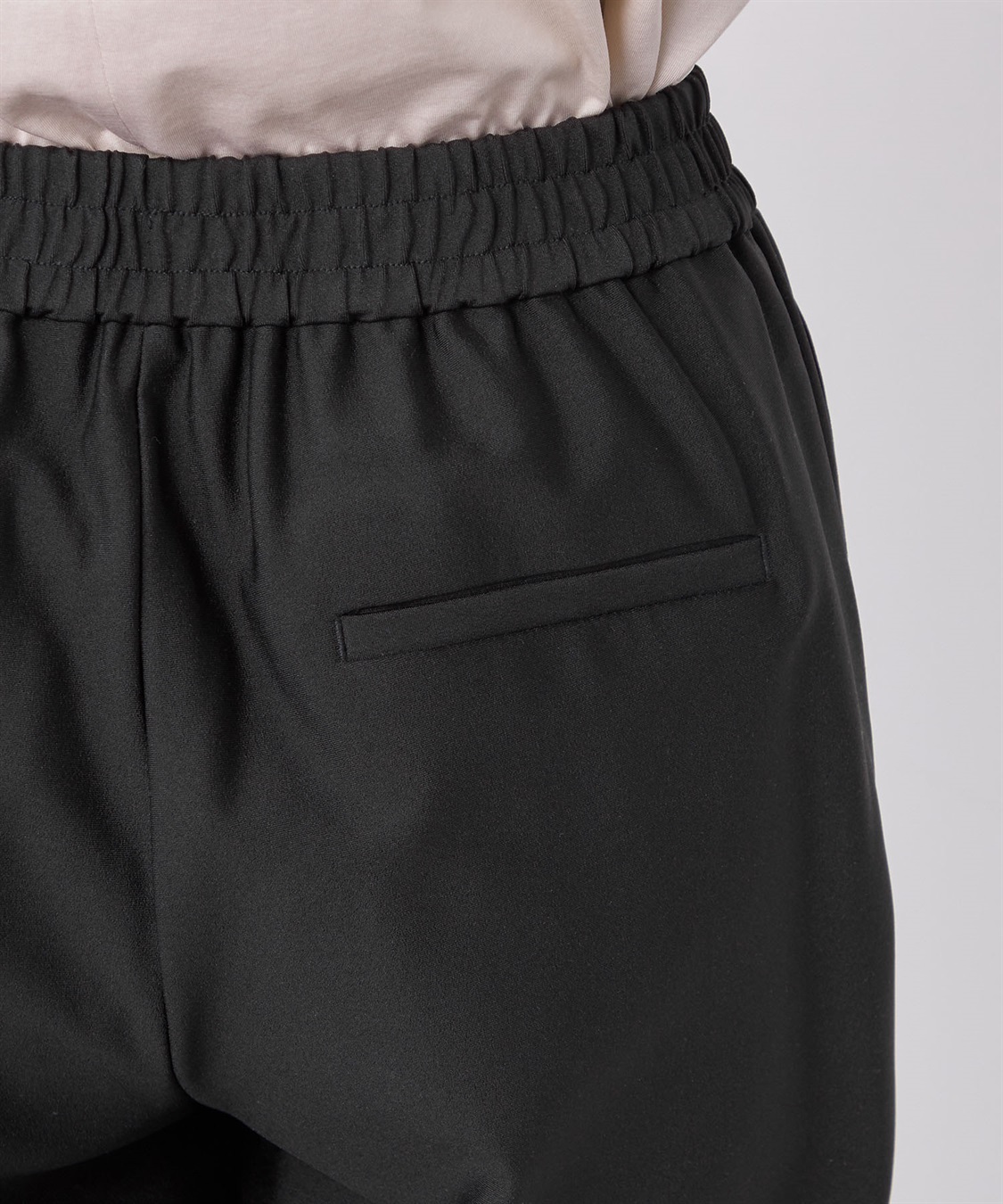 A/C DESIGN BY ALPHA CUBIC ハイテンションパンツ_sub_6