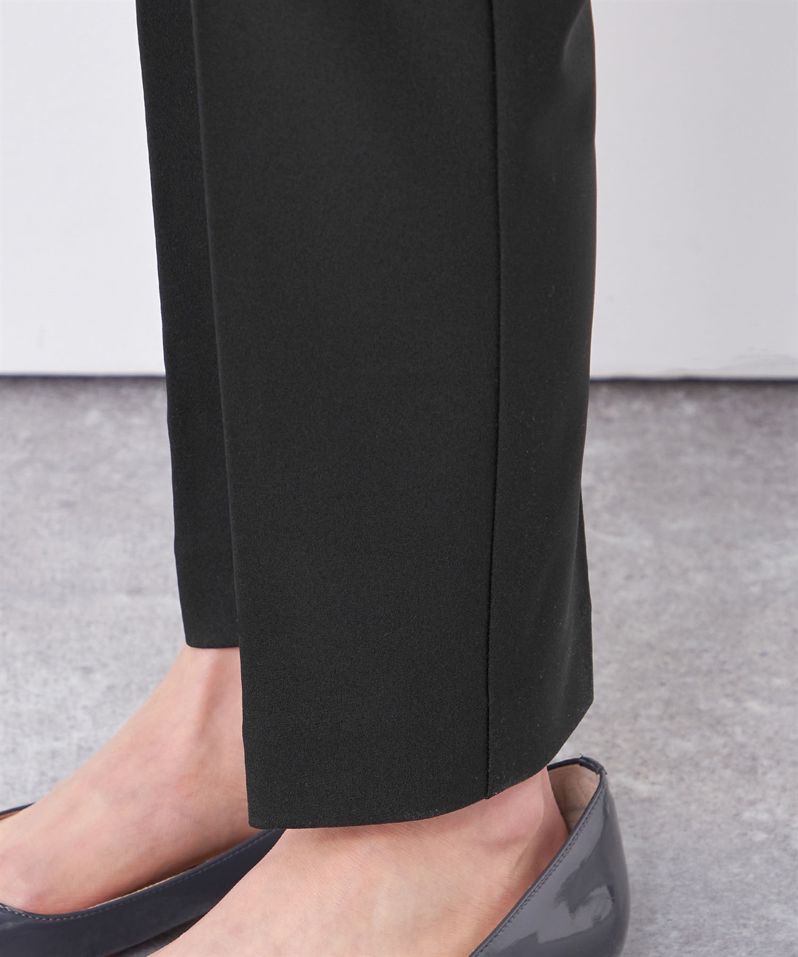 A/C DESIGN BY ALPHA CUBIC ハイテンションパンツ_sub_7