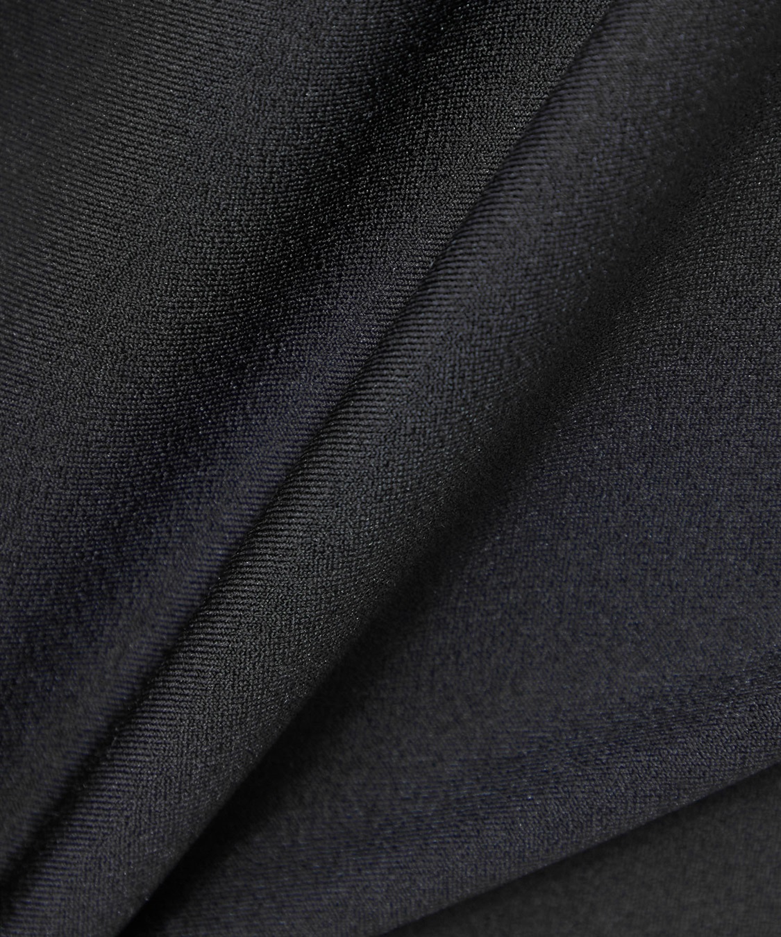 A/C DESIGN BY ALPHA CUBIC ハイテンションパンツ_sub_8