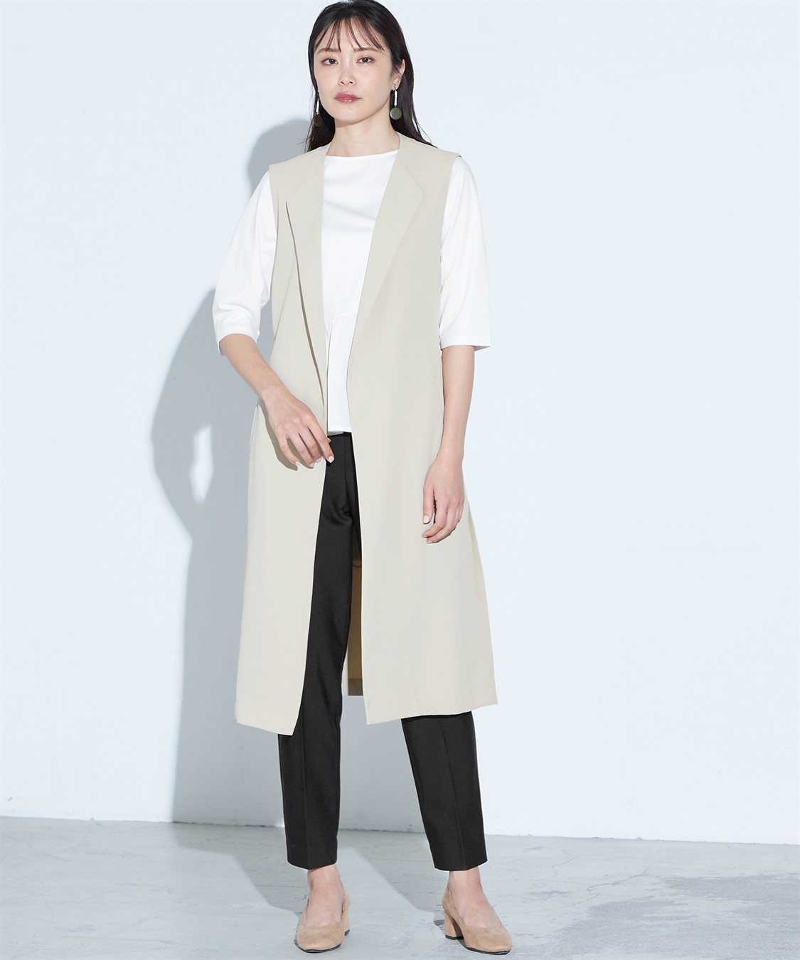 A/C DESIGN BY ALPHA CUBIC ハイテンションパンツ_sub_11