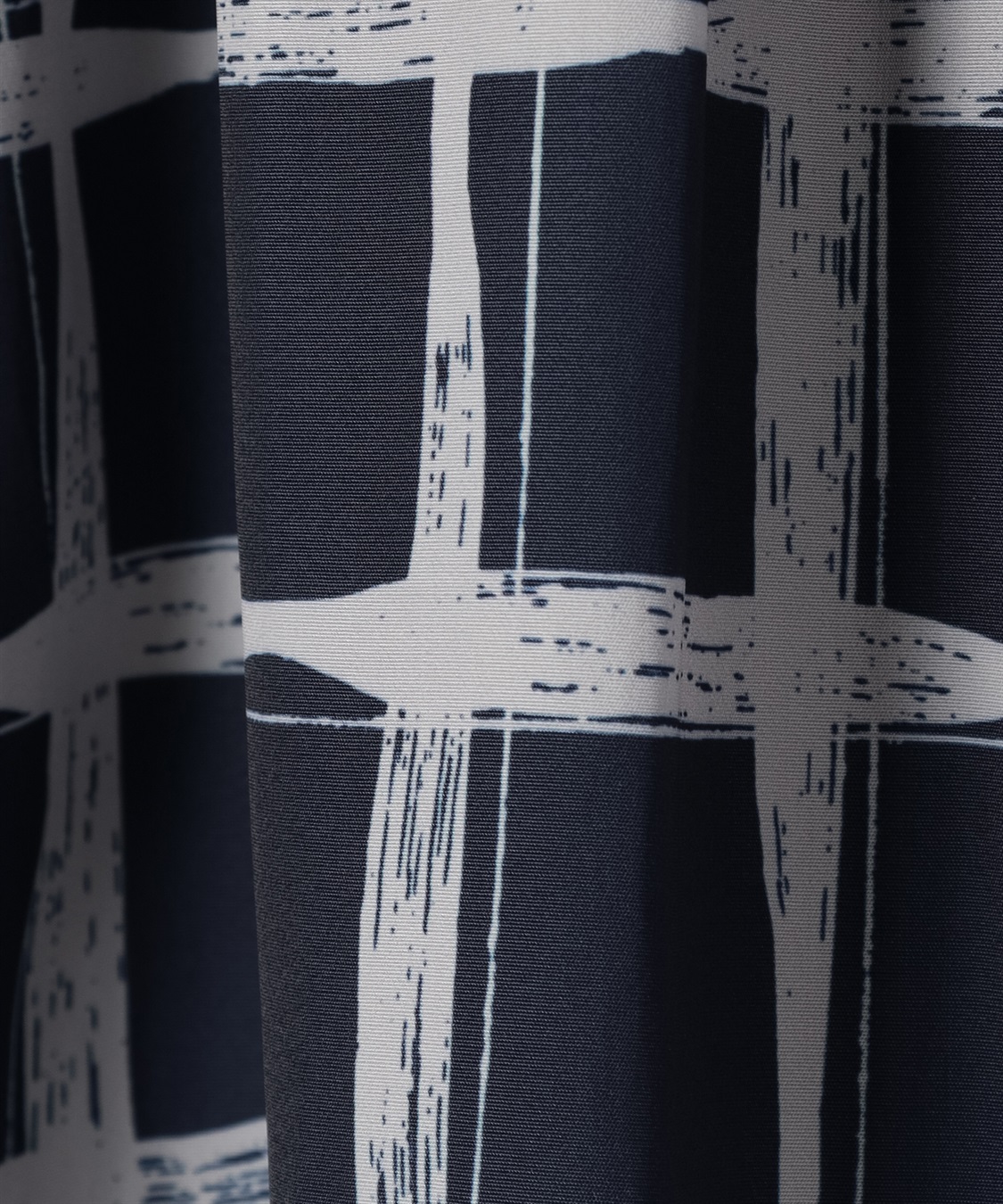 A/C DESIGN BY ALPHA CUBIC ヴィンテージサテンスカート_sub_7