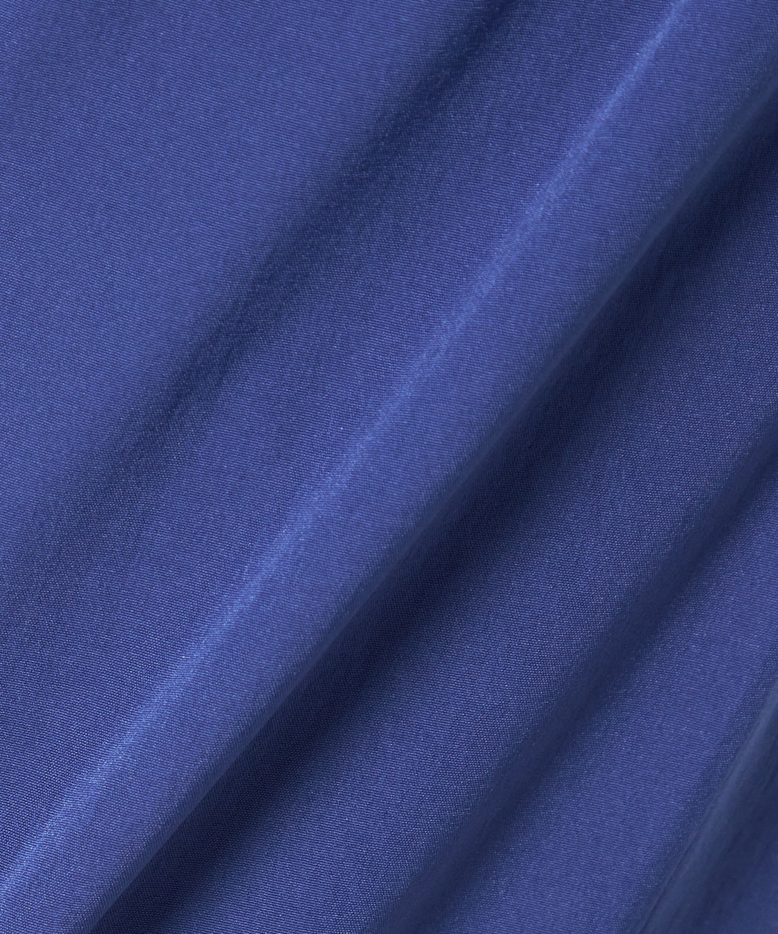 A/C DESIGN BY ALPHA CUBIC ストレッチナイロンテーパードカラーパンツ_sub_8