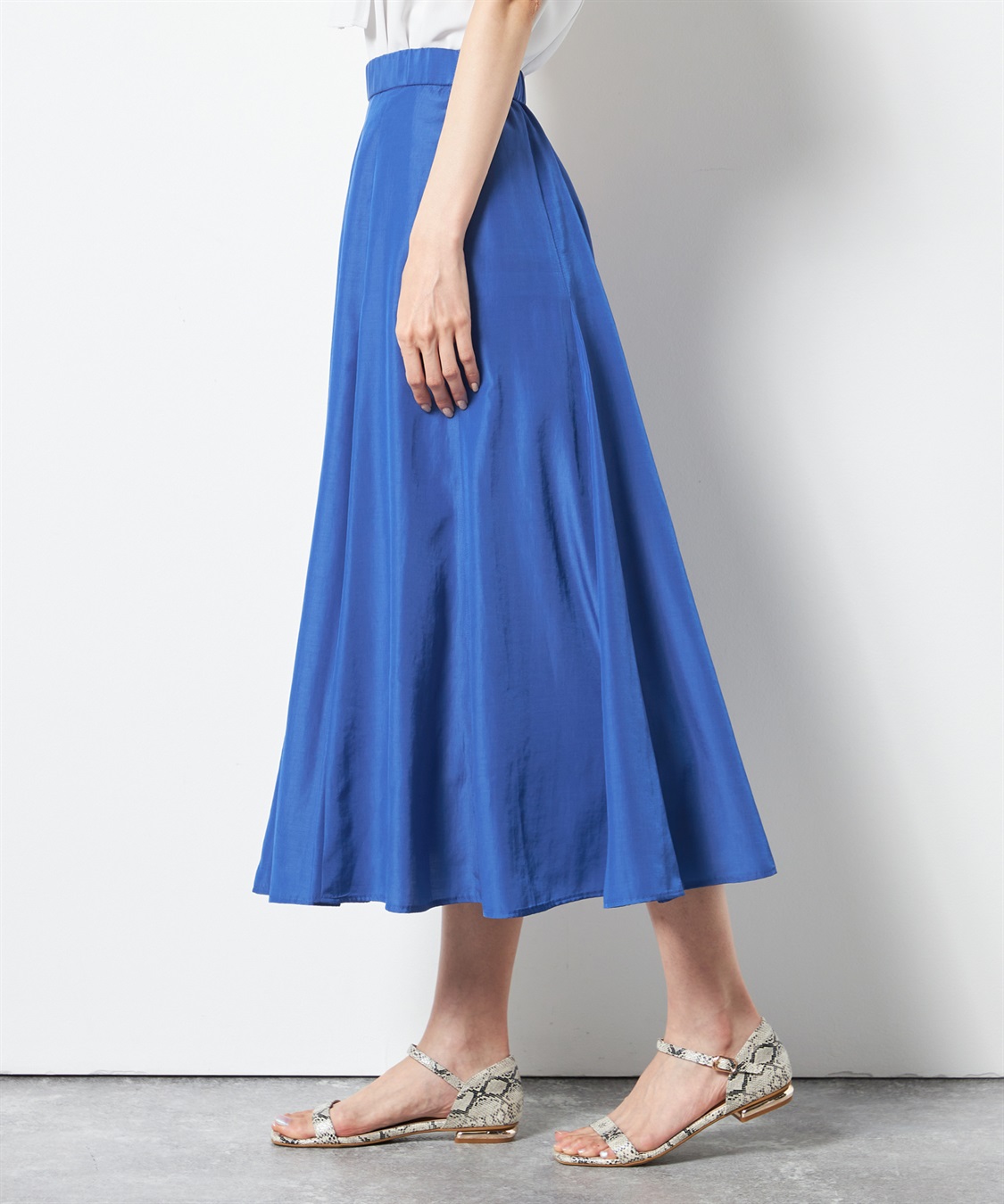 A/C DESIGN BY ALPHA CUBIC シアースカート_sub_2