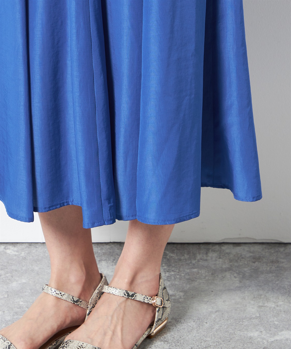 A/C DESIGN BY ALPHA CUBIC シアースカート_sub_8