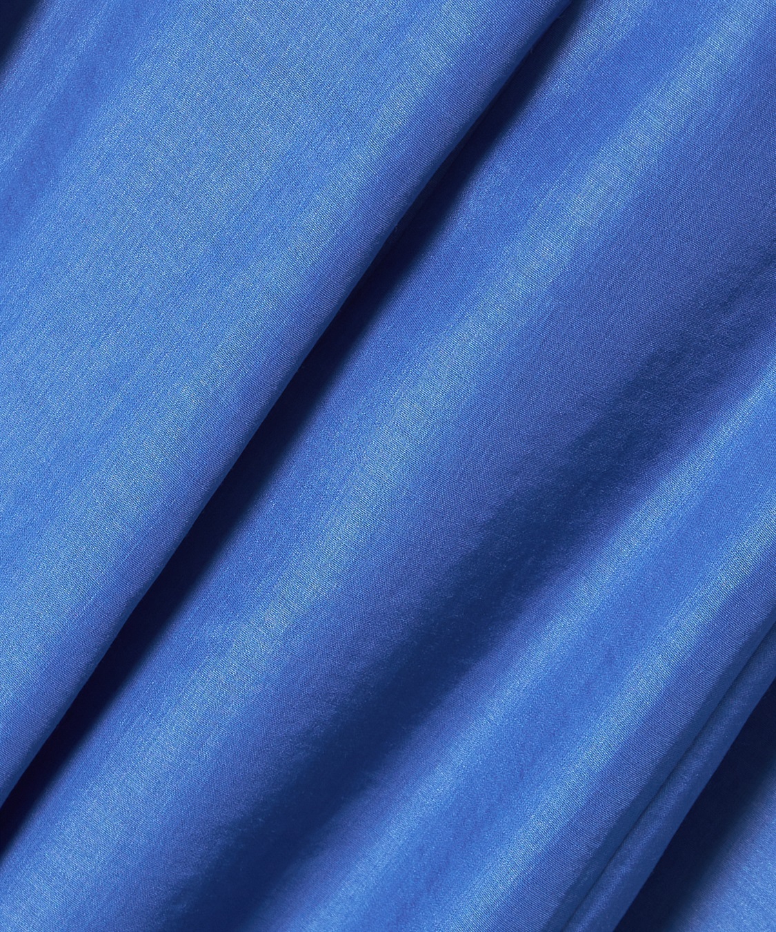 A/C DESIGN BY ALPHA CUBIC シアースカート_sub_9