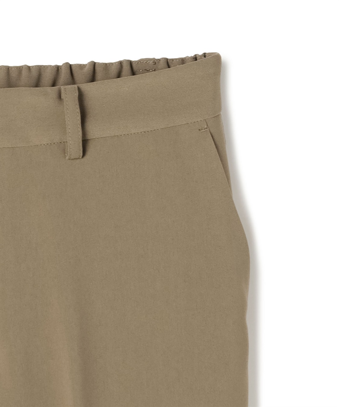 A/C DESIGN BY ALPHA CUBIC 【セットアップ対応】テーパードパンツ_sub_6