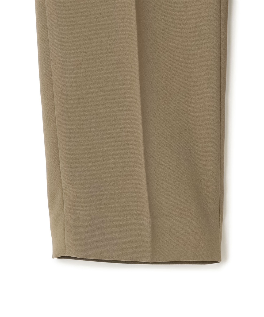 A/C DESIGN BY ALPHA CUBIC 【セットアップ対応】テーパードパンツ_sub_8