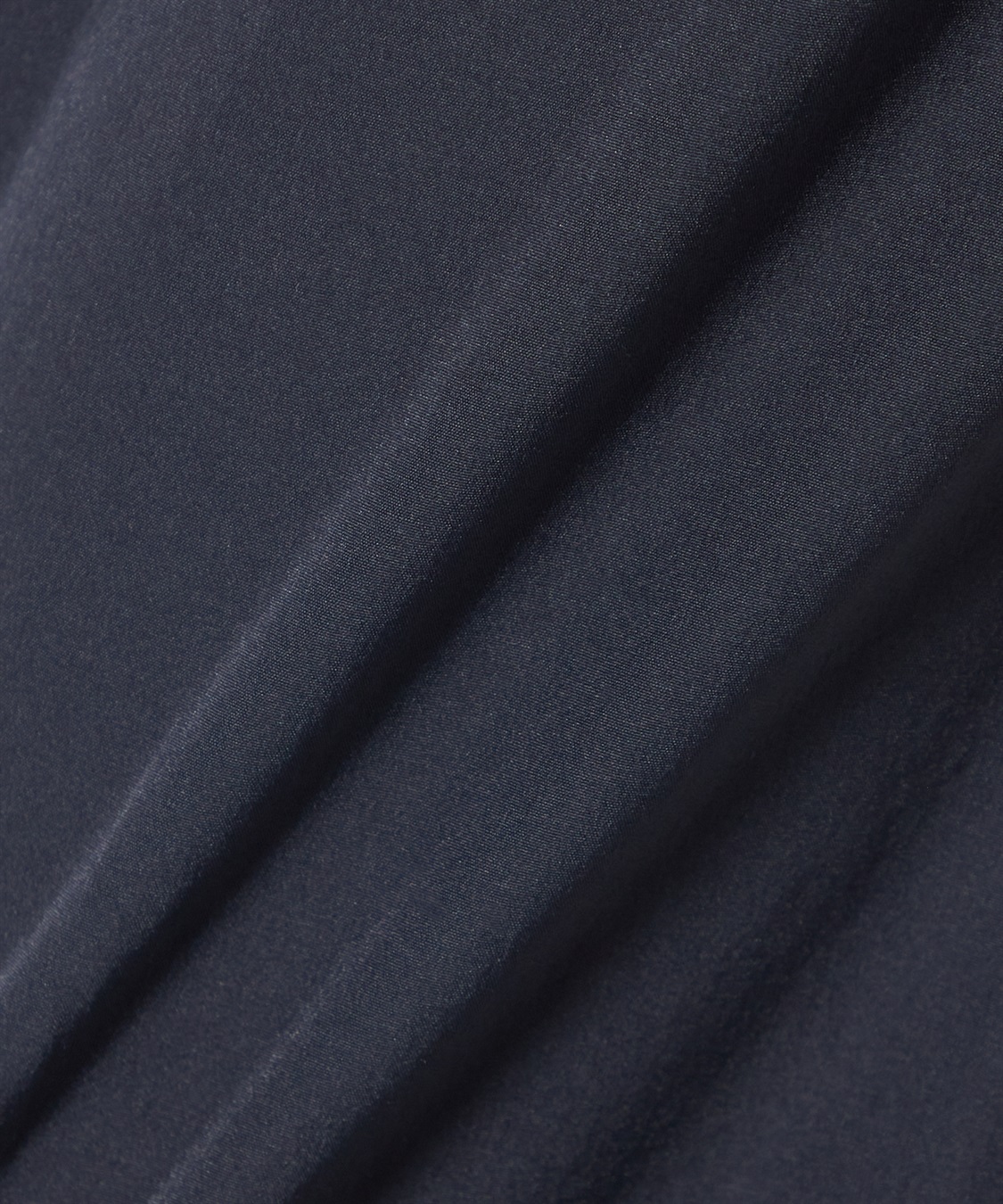 A/C DESIGN BY ALPHA CUBIC ストレッチナイロンテーパードパンツ_sub_7