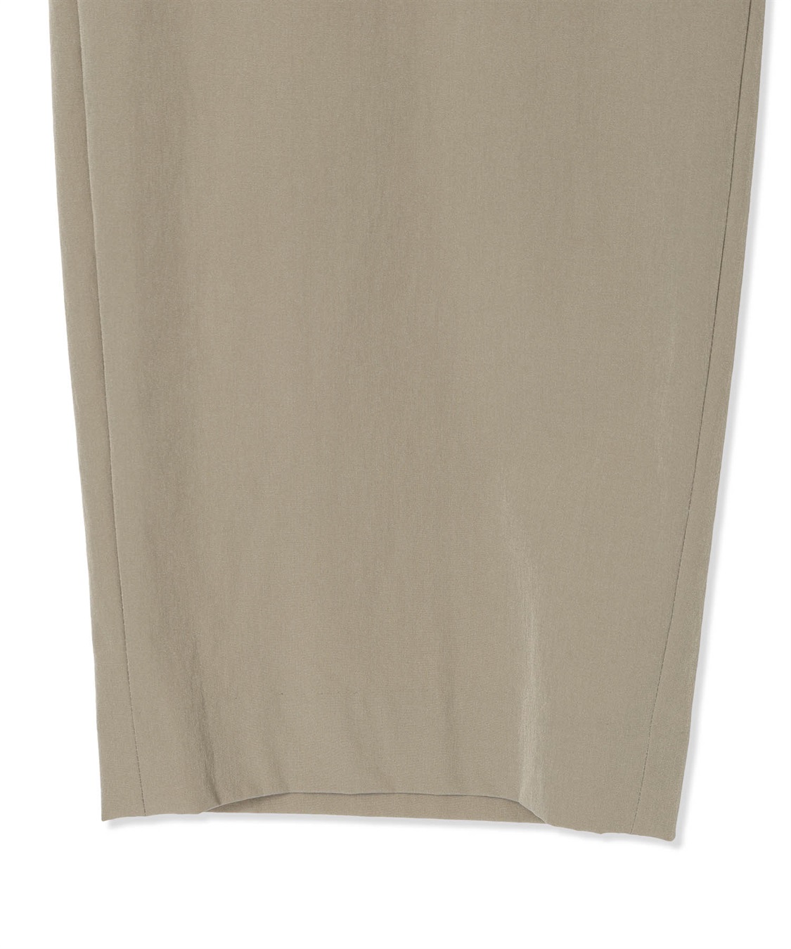 A/C DESIGN BY ALPHA CUBIC ストレッチナイロンワイドパンツ【接触冷感】_sub_25