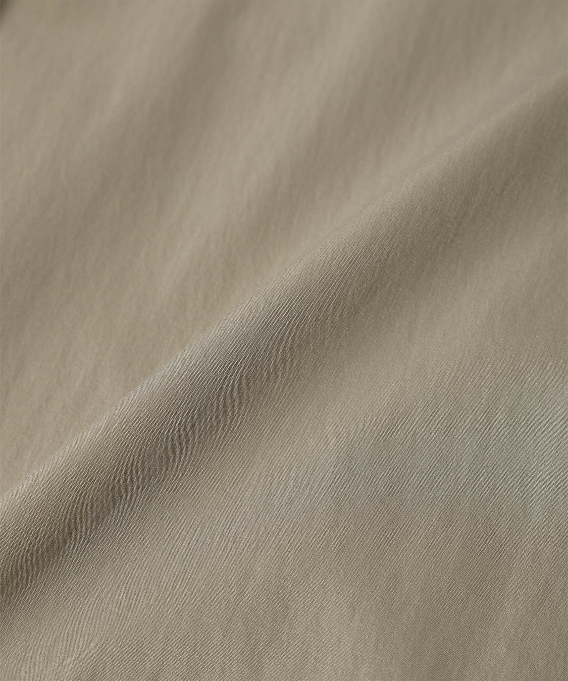 A/C DESIGN BY ALPHA CUBIC ストレッチナイロンワイドパンツ【接触冷感】_sub_26