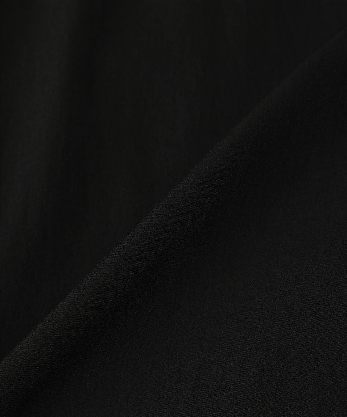 A/C DESIGN BY ALPHA CUBIC ストレッチナイロンワイドパンツ【接触冷感】_sub_27