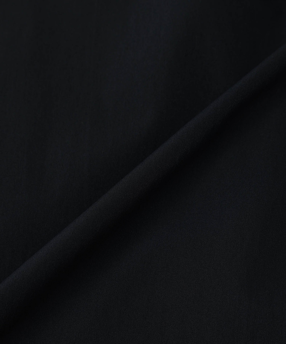 A/C DESIGN BY ALPHA CUBIC ストレッチナイロンワイドパンツ【接触冷感】_sub_28