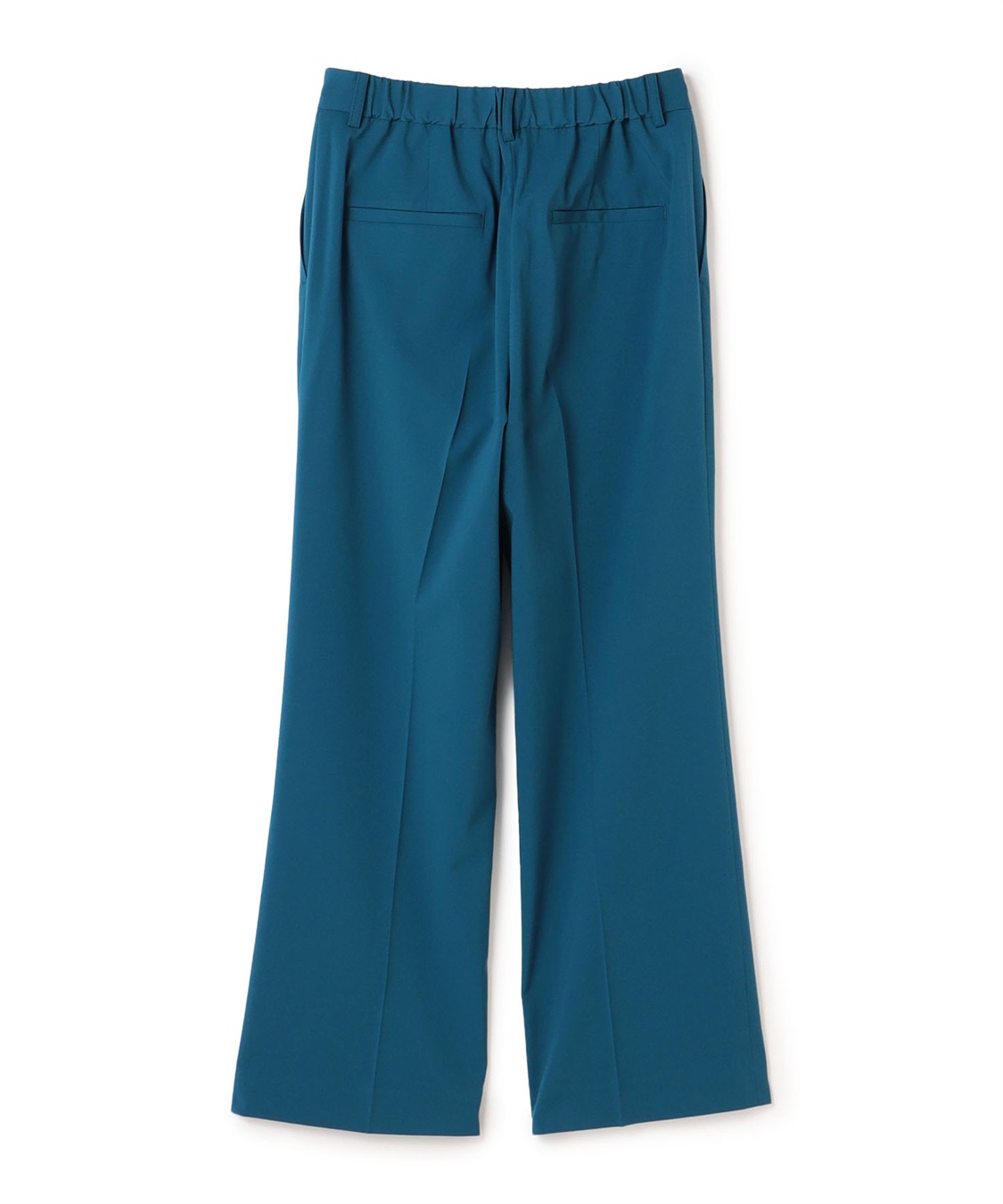 A/C DESIGN BY ALPHA CUBIC ワイドパンツ_sub_3