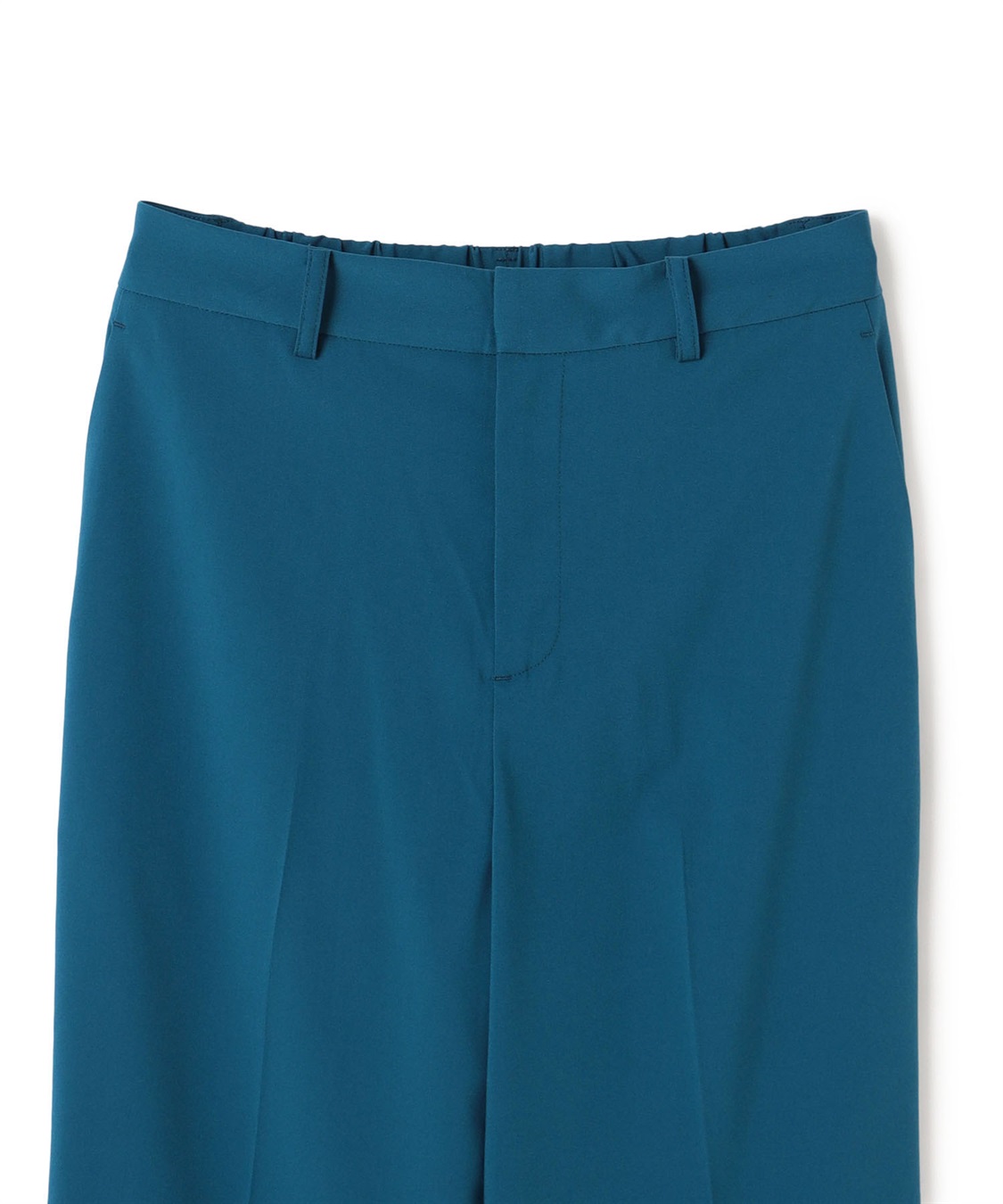 A/C DESIGN BY ALPHA CUBIC ワイドパンツ_sub_4