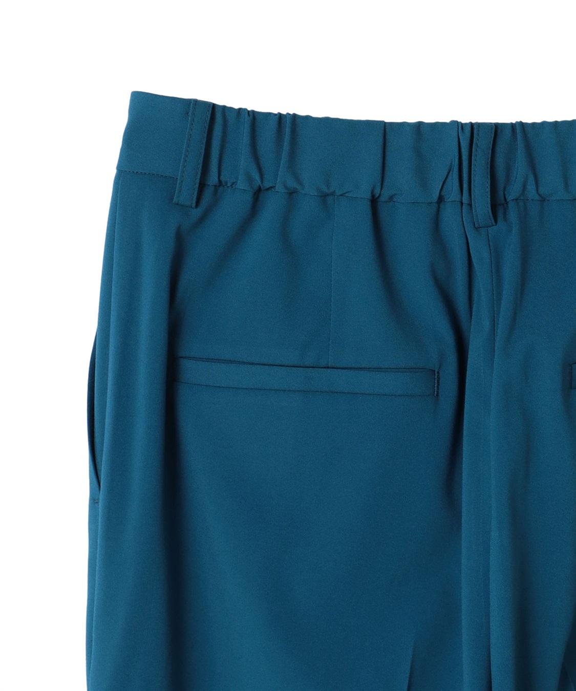 A/C DESIGN BY ALPHA CUBIC ワイドパンツ_sub_6