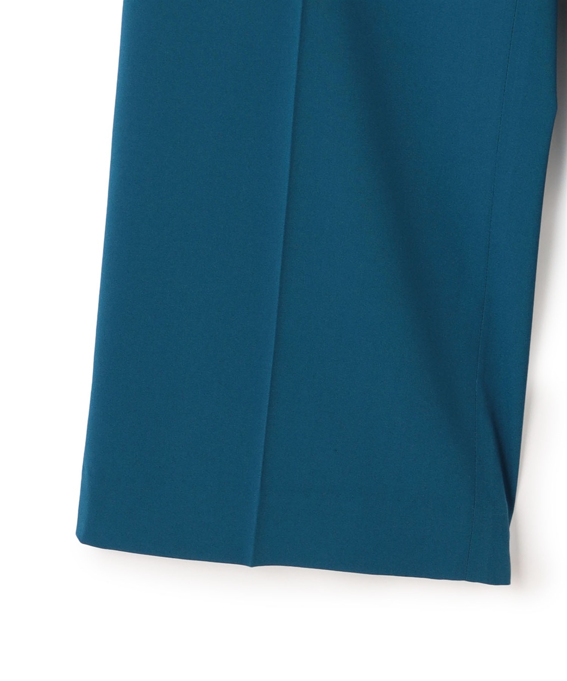 A/C DESIGN BY ALPHA CUBIC ワイドパンツ_sub_7