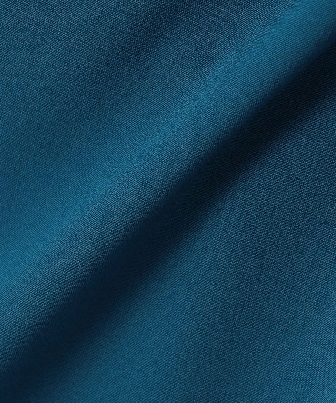 A/C DESIGN BY ALPHA CUBIC ワイドパンツ_sub_8