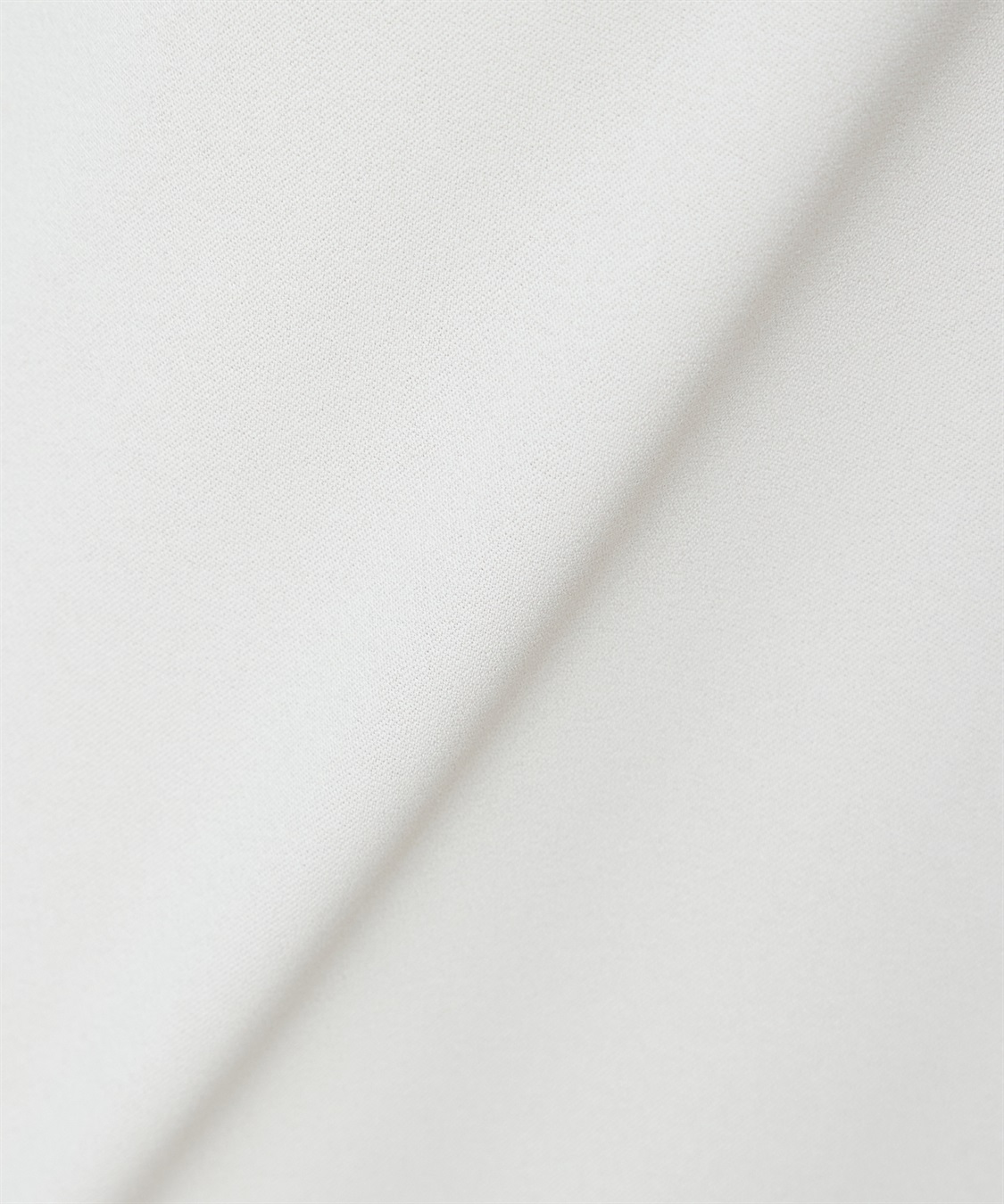 A/C DESIGN BY ALPHA CUBIC ワイドパンツ_sub_7