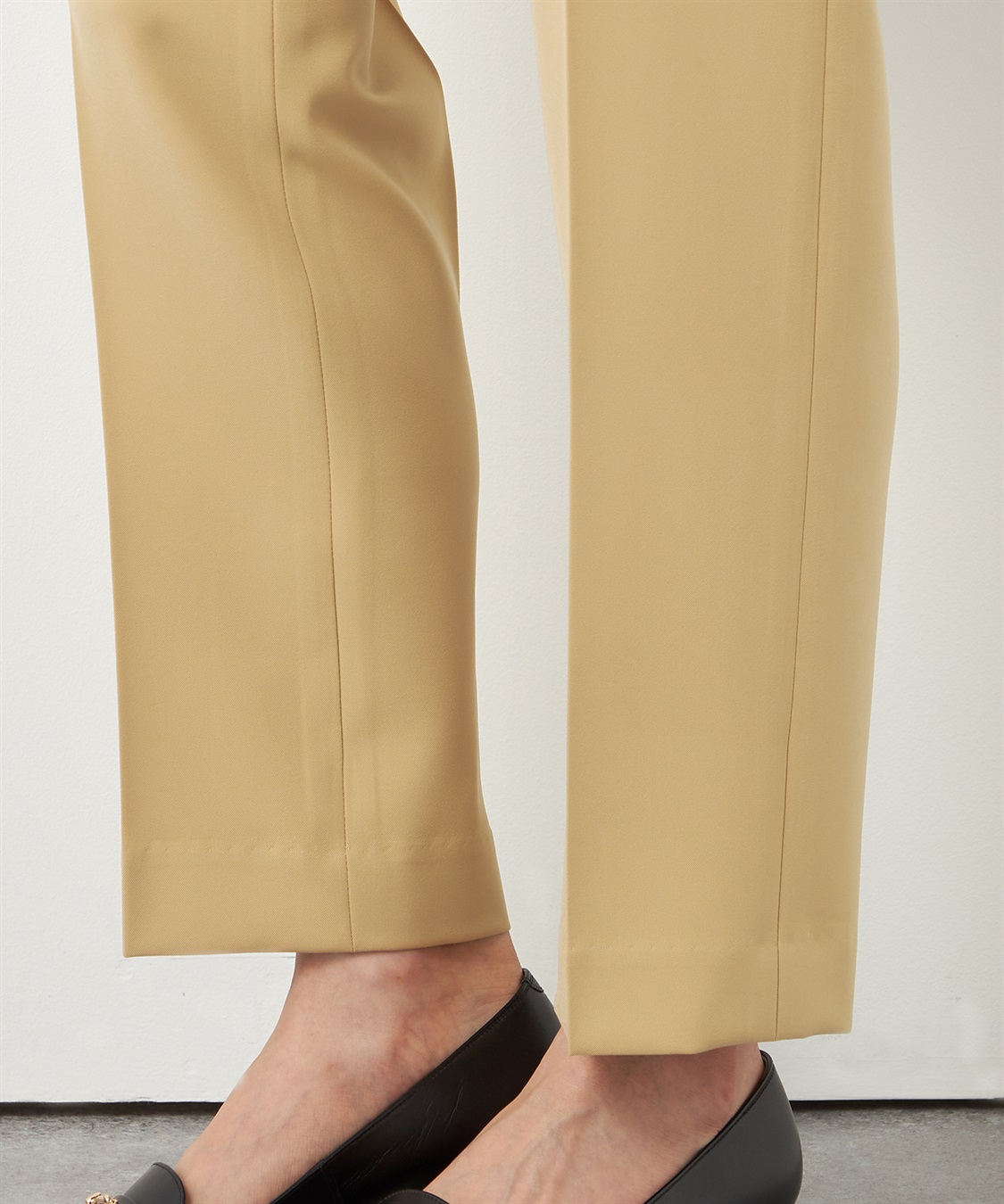 A/C DESIGN BY ALPHA CUBIC ハイテンションストレッチパンツ_sub_7