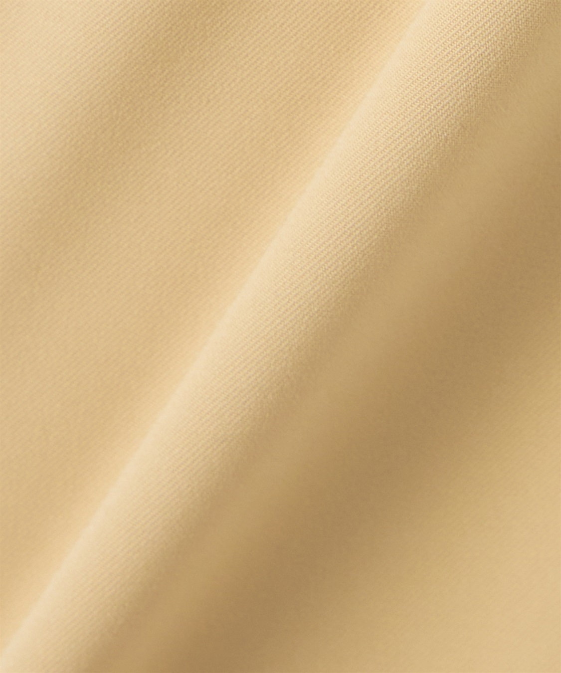 A/C DESIGN BY ALPHA CUBIC ハイテンションストレッチパンツ_sub_8