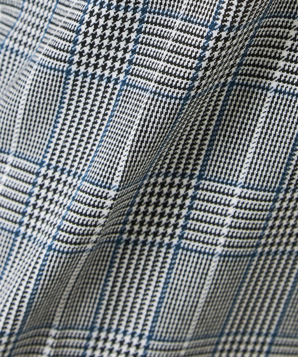 A/C DESIGN BY ALPHA CUBIC ローズオイル加工ワイドパンツ_sub_7