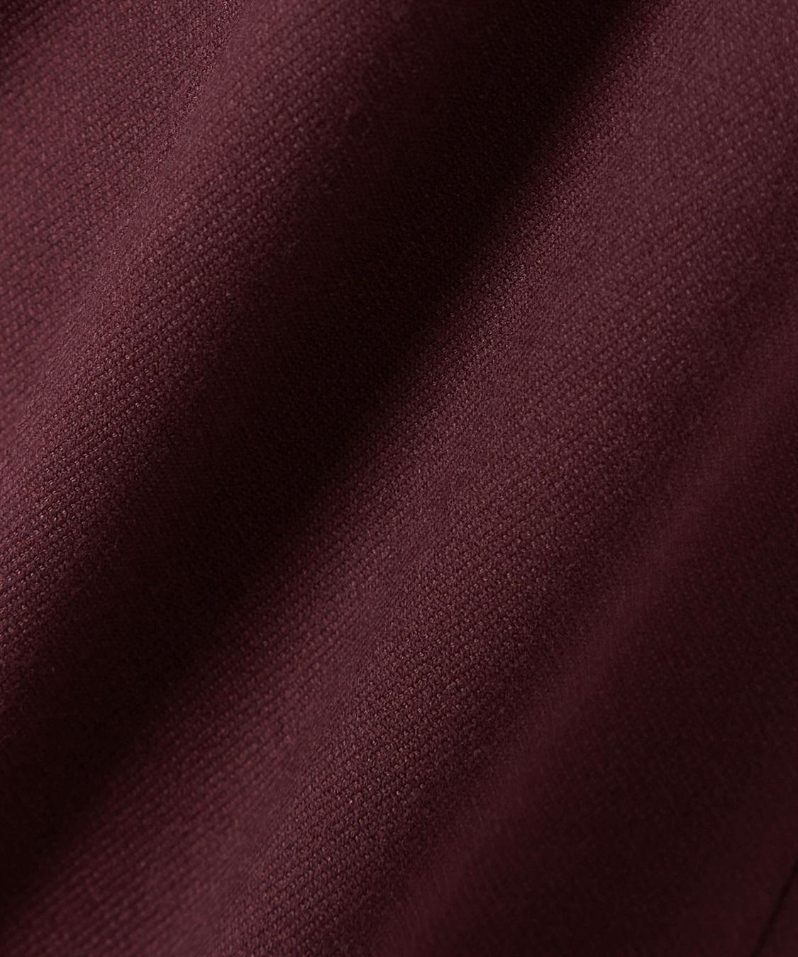 A/C DESIGN BY ALPHA CUBIC テーパードパンツ_sub_8