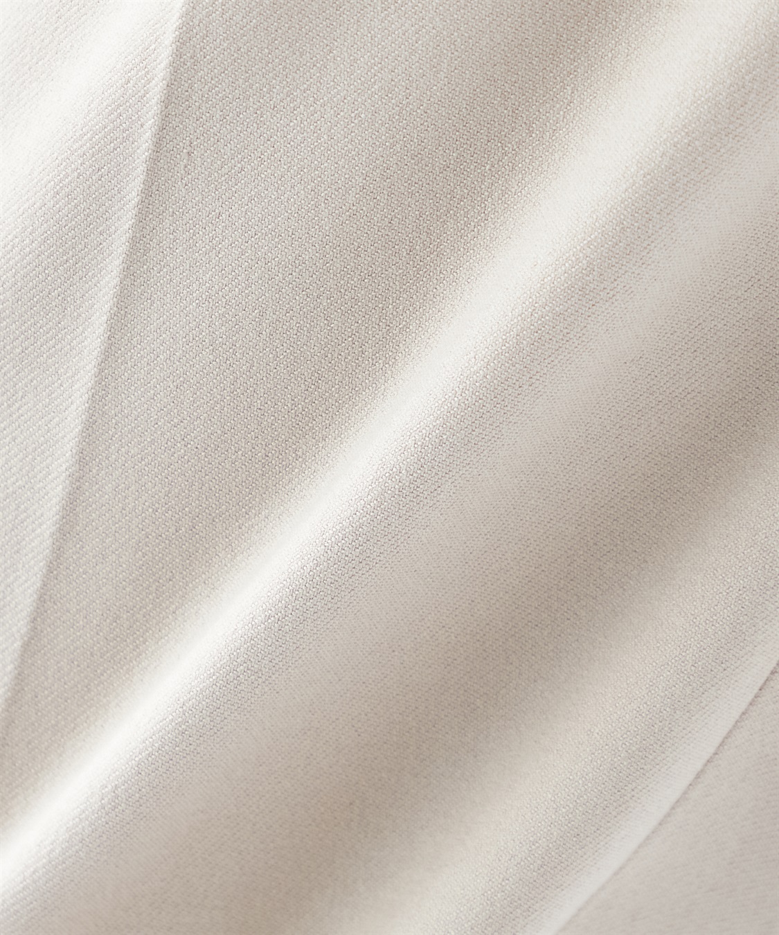 A/C DESIGN BY ALPHA CUBIC ストレッチテーパードパンツ_sub_7