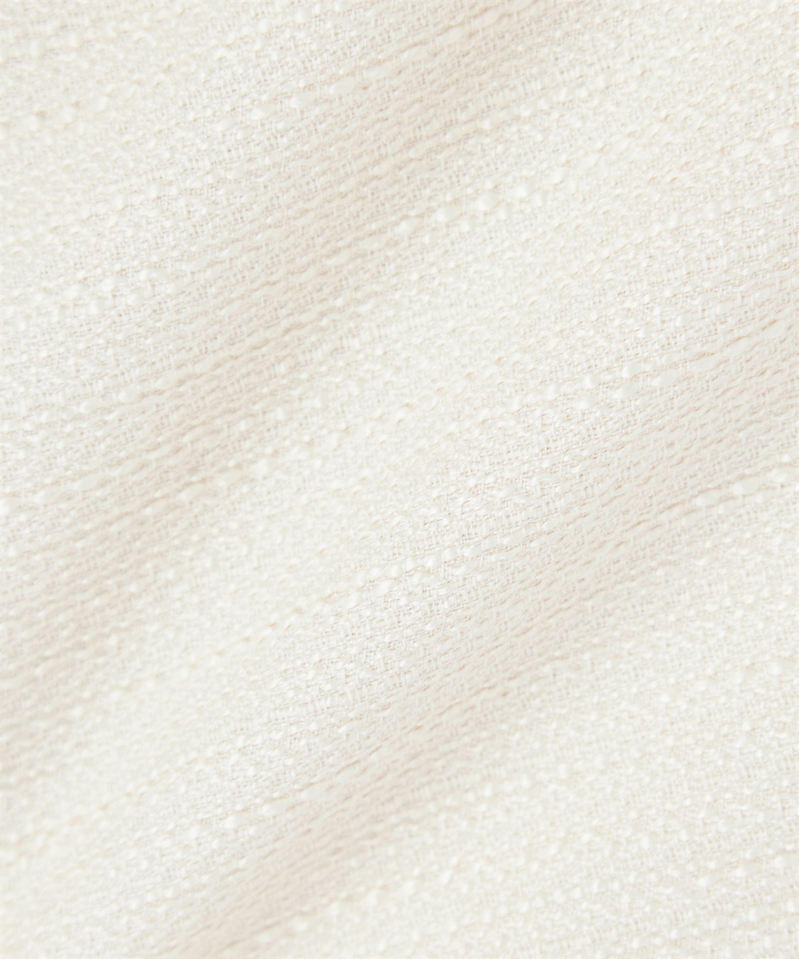 A/C DESIGN BY ALPHA CUBIC ツイードスカート_sub_6