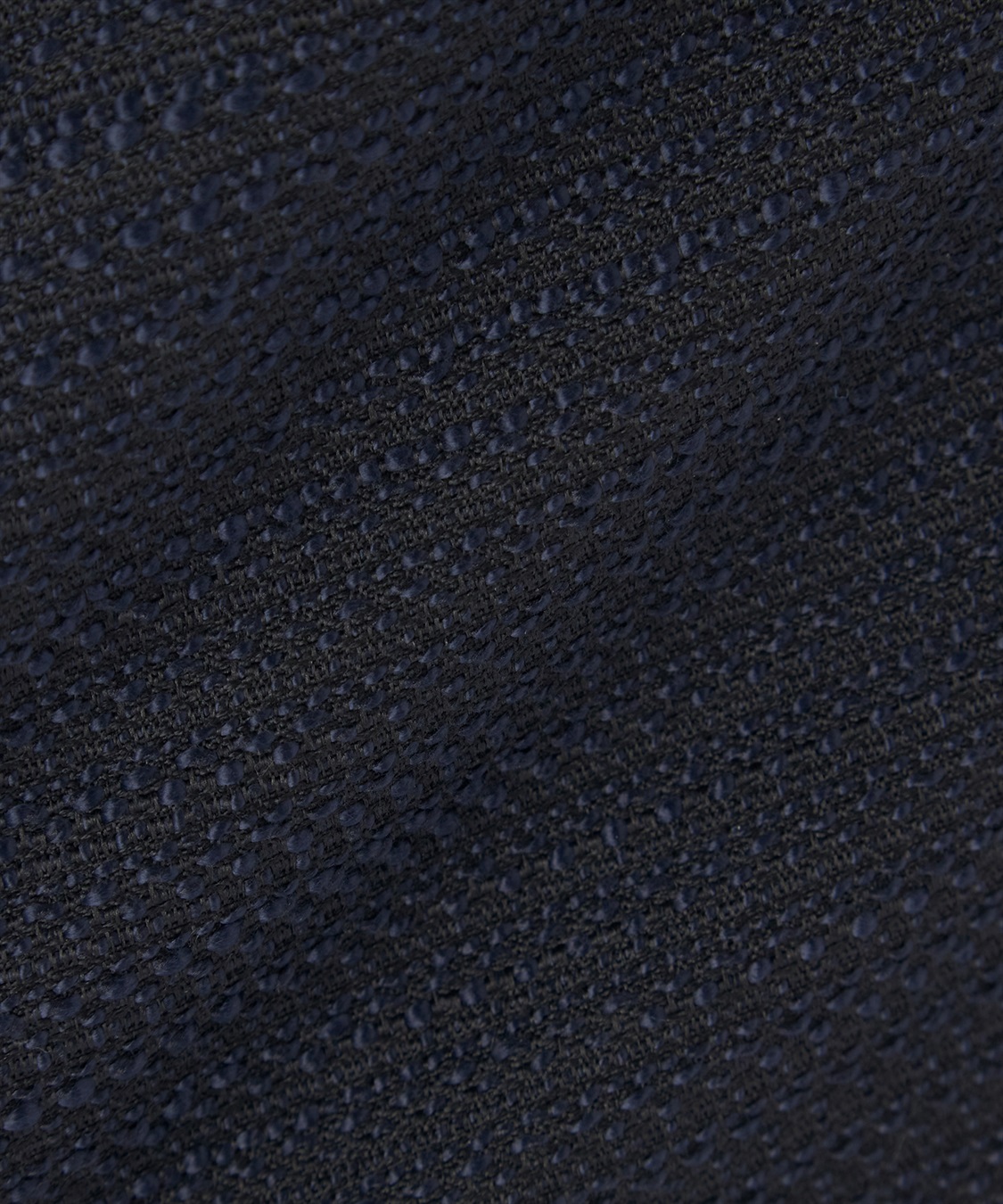 A/C DESIGN BY ALPHA CUBIC ツイードスカート_sub_7