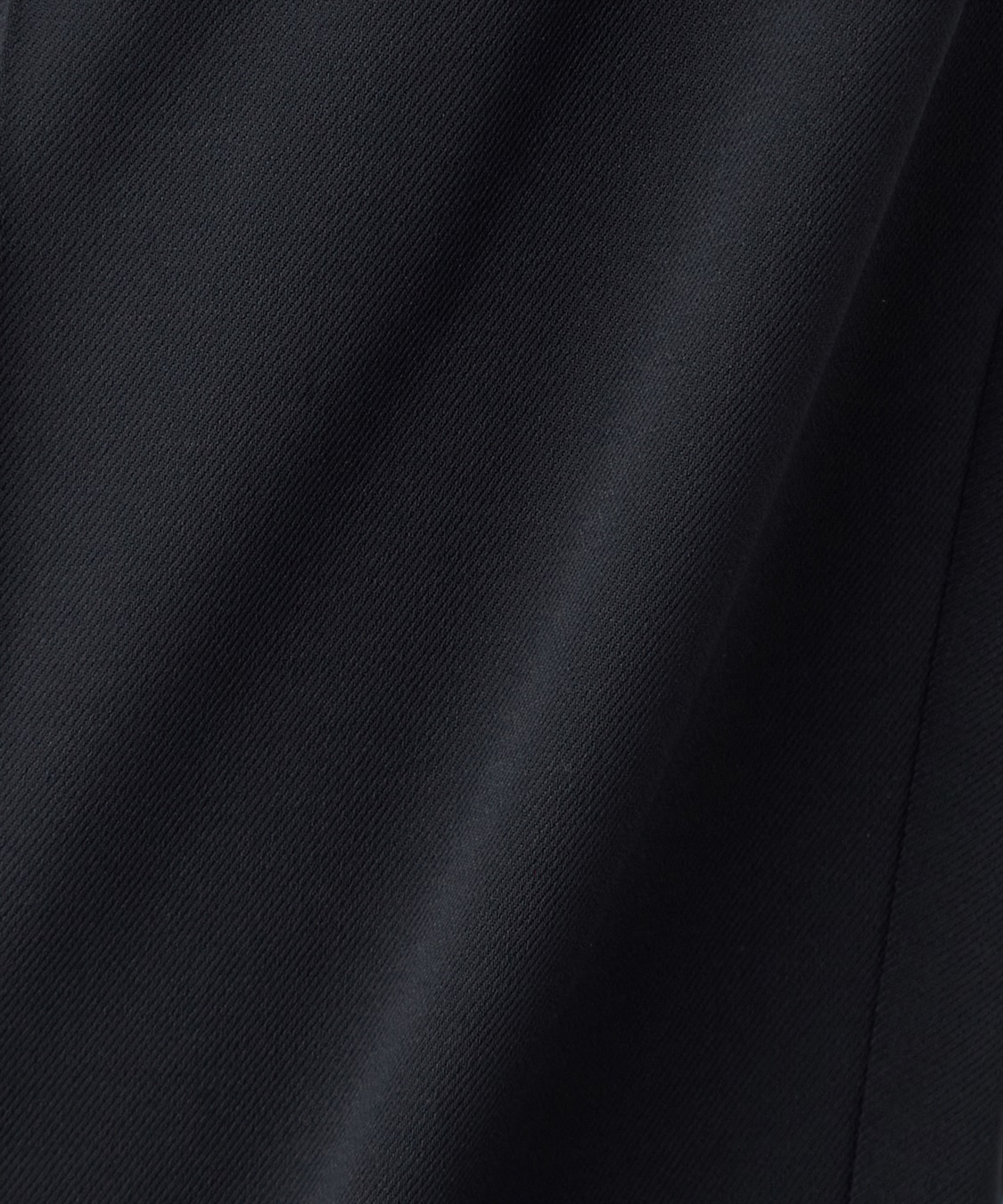 A/C DESIGN BY ALPHA CUBIC 【セットアップ対応】テーパードパンツ_sub_7