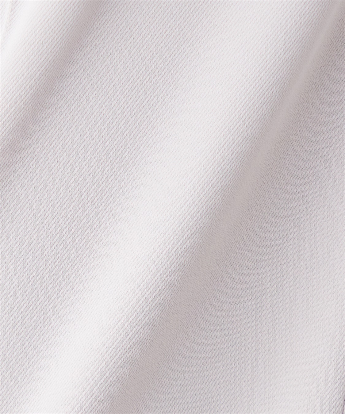 A/C DESIGN BY ALPHA CUBIC 【セットアップ対応】テーパードパンツ_sub_8