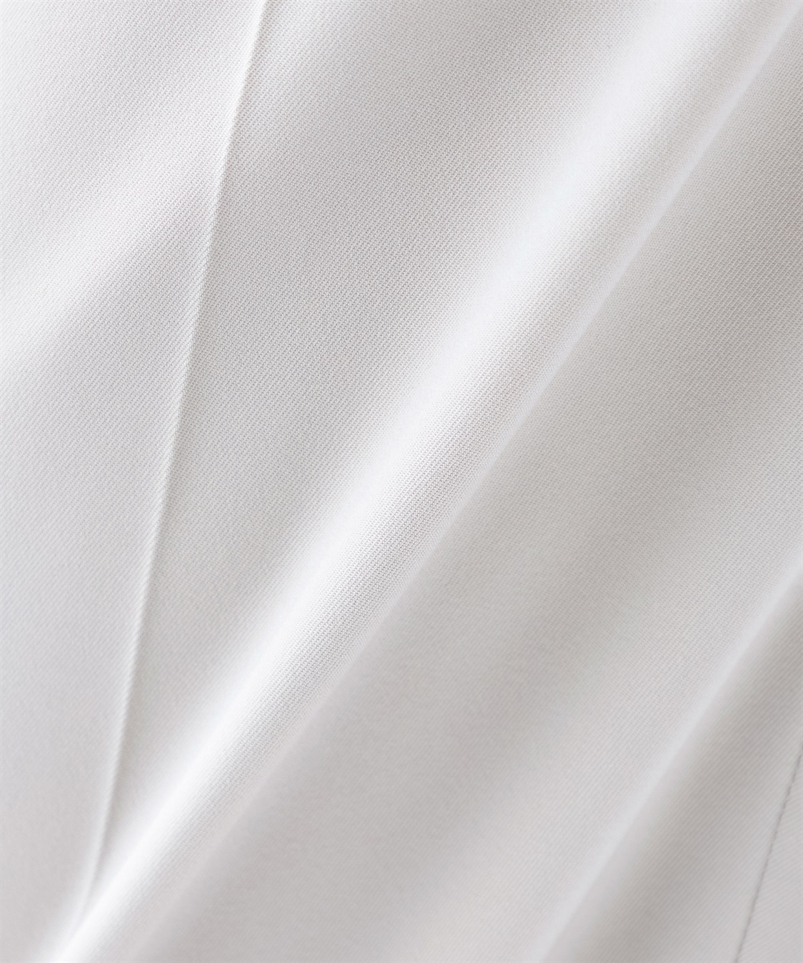 A/C DESIGN BY ALPHA CUBIC 【セットアップ対応】NOIE(R)ノイエテーパードパンツ_sub_8