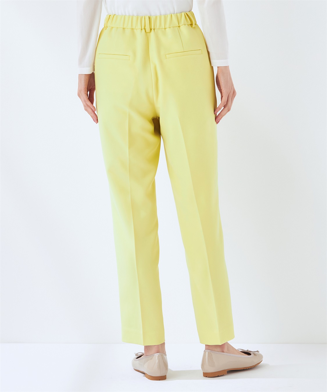 P*1様 【未使用】アブガルシア　ナイロンジャケット・パンツ　セット ベージュ P*1様 【未使用】アブガルシア ナイロンジャケット・パンツ