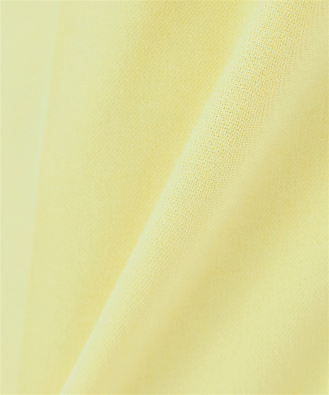 YOSA 青万葉 青万葉 | YOSAPARK