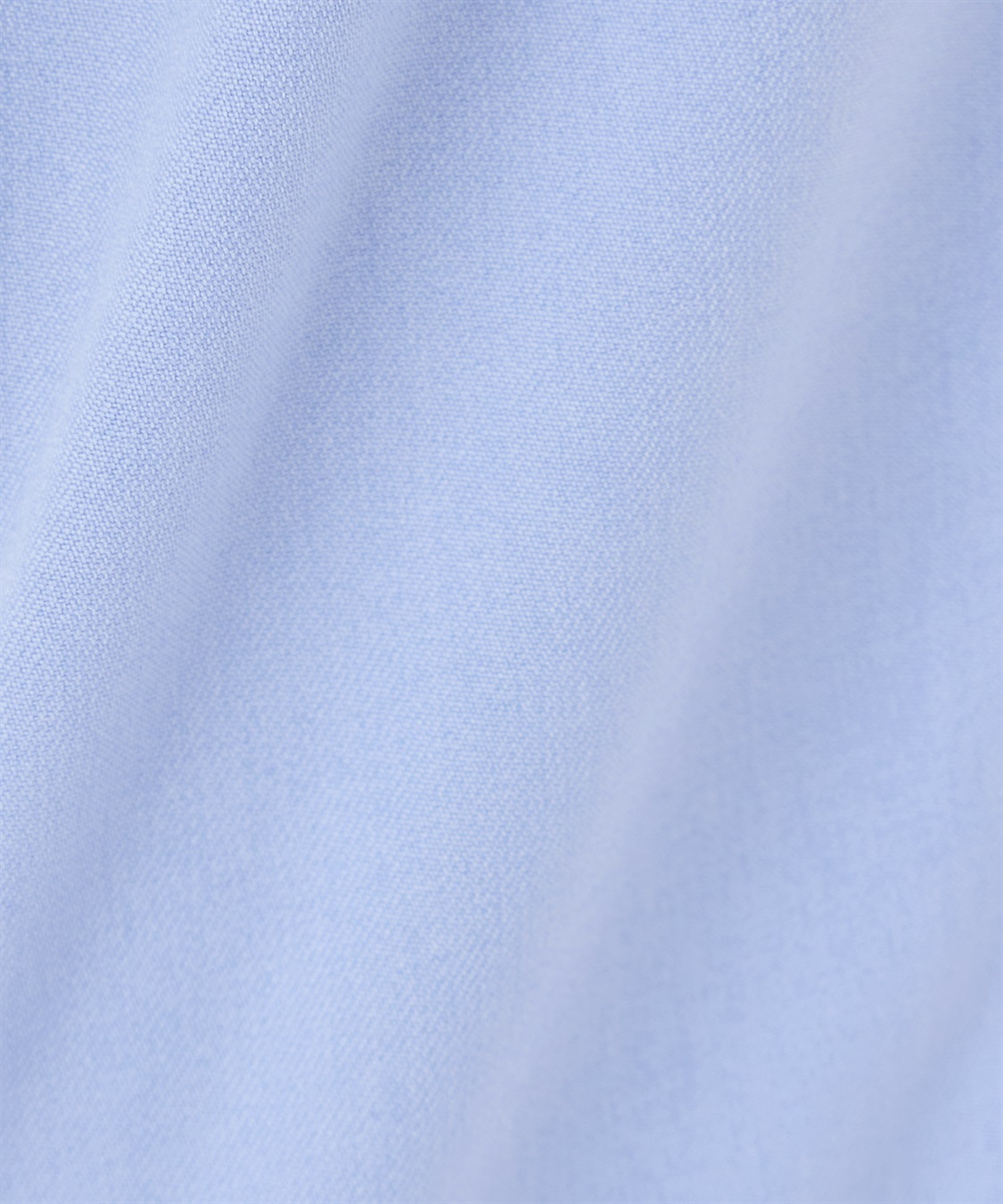 A/C DESIGN BY ALPHA CUBIC 【防花粉】ツイルパンツ_sub_9