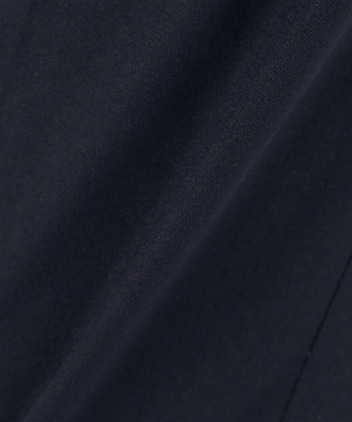 A/C DESIGN BY ALPHA CUBIC 【防花粉】ツイルパンツ_sub_10