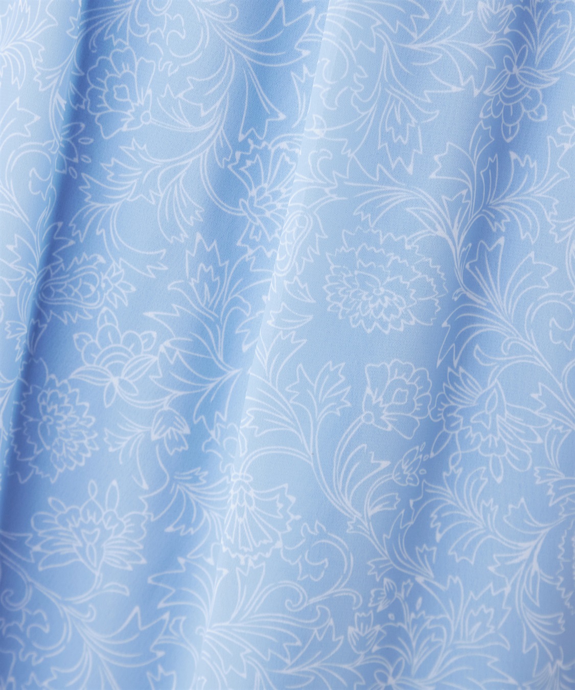 A/C DESIGN BY ALPHA CUBIC プリントフレアスカート_sub_9