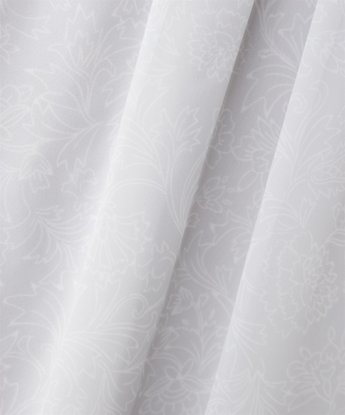 A/C DESIGN BY ALPHA CUBIC プリントフレアスカート_sub_10