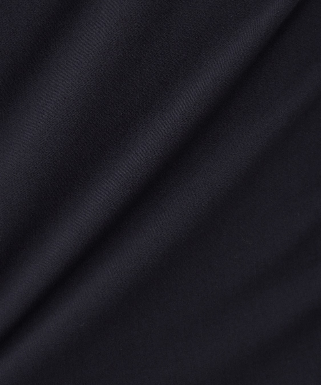 A/C DESIGN BY ALPHA CUBIC 【セットアップ対応】ストレッチタイトスカート_sub_9