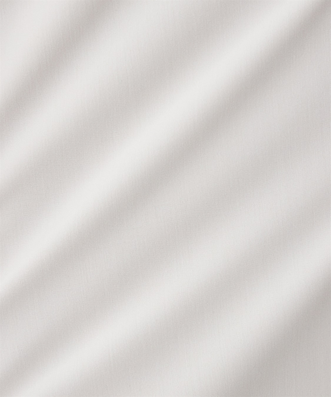 A/C DESIGN BY ALPHA CUBIC 【セットアップ対応】ストレッチタイトスカート_sub_10