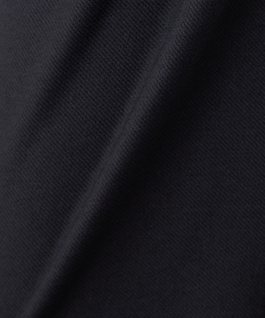 A/C DESIGN BY ALPHA CUBIC 【セットアップ対応】ラミージャージーワイドパンツ_sub_9