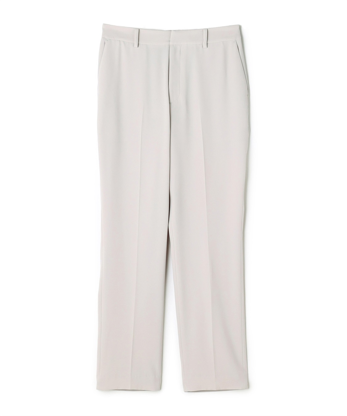 A/C DESIGN BY ALPHA CUBIC 【はっ水】バックサテンパンツ_sub_6